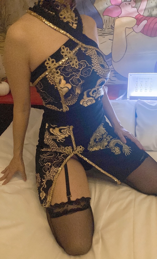 おはようございます 🤍