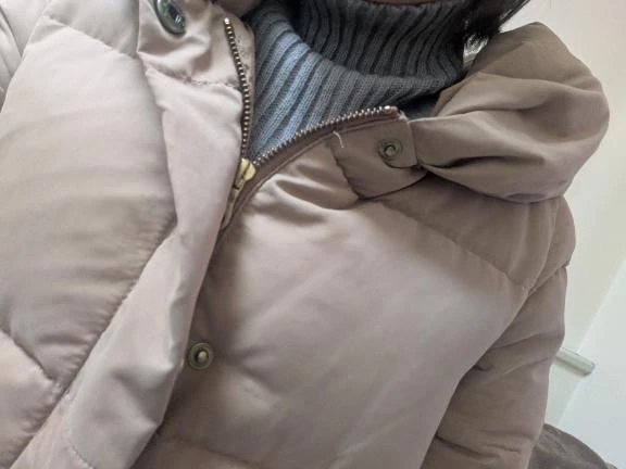 どこかでしようと思ってたのでww