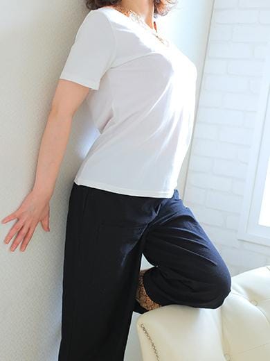 6時～