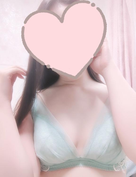 待機してます?