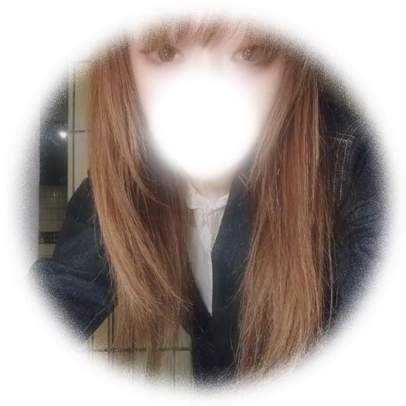 🌼おはようです🌼