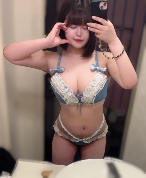 ありがとうございました💥
