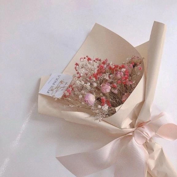 一華(いちか)グランドオペラ福岡