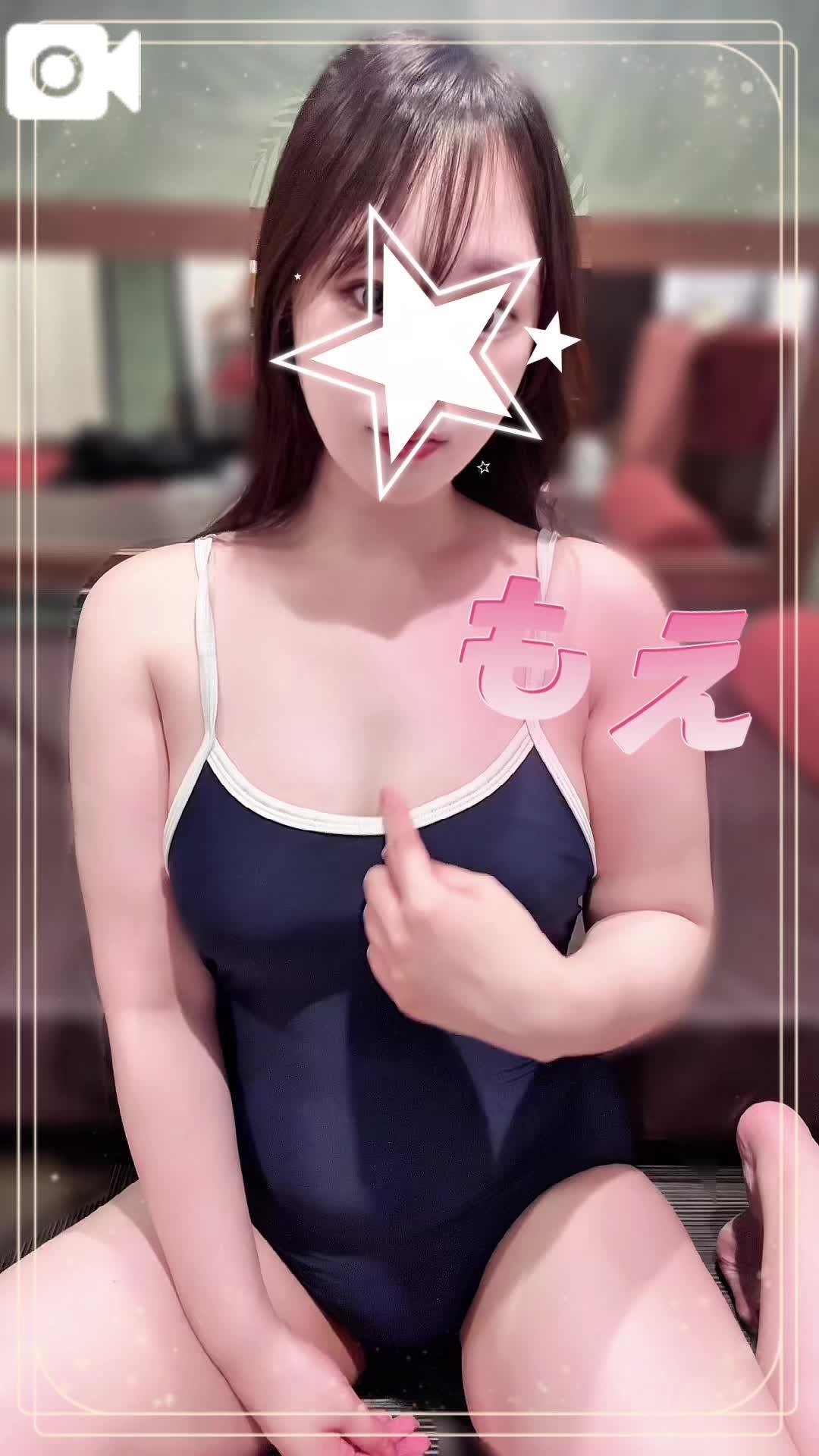 🍯みると興奮するもの教えよっか？♡