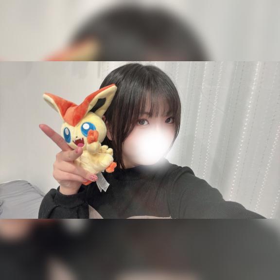 体調管理は優先に💭