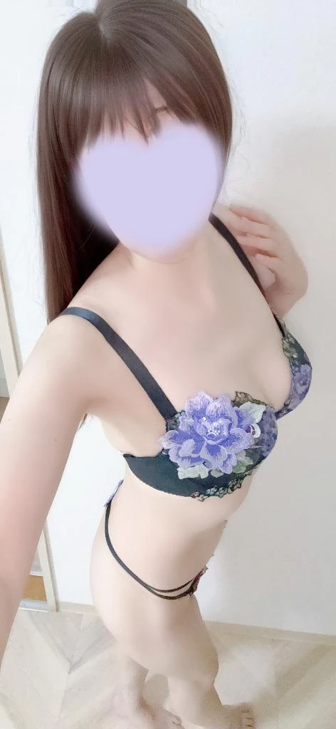 自分を見つめ直す時間✨✨