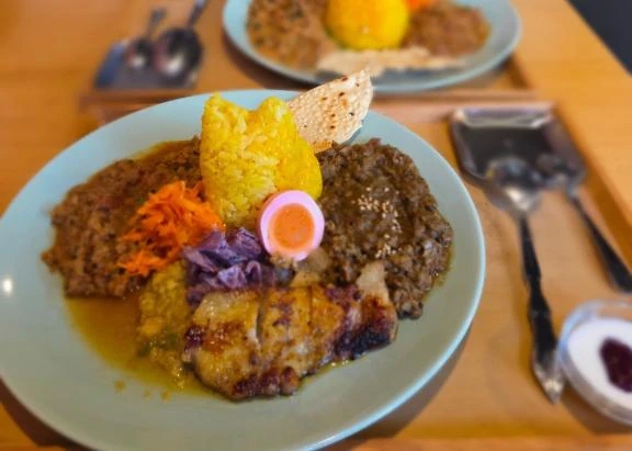 ゆあ仙台回春性感マッサージ倶楽部