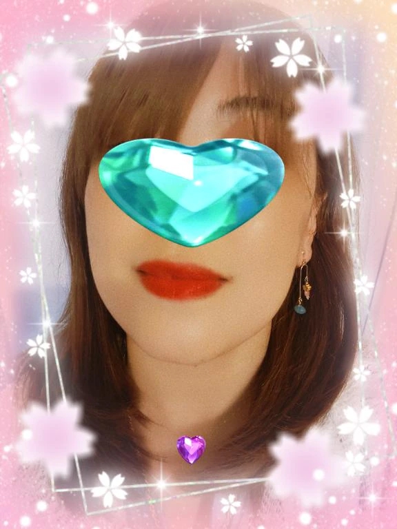 さりな人妻の楽園