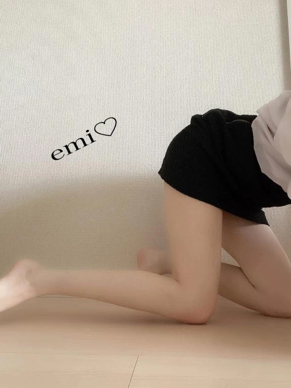 🛏️🌟