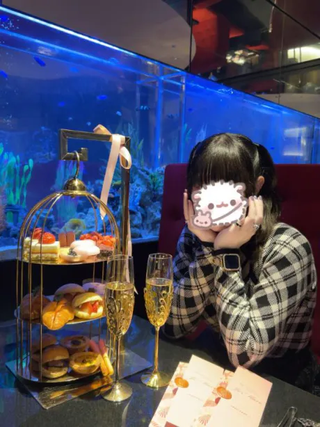 まおエススタイルクラブ