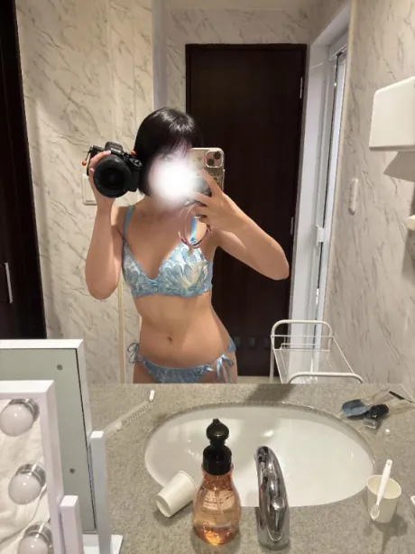 えれな素敵な女の子は好きですか?