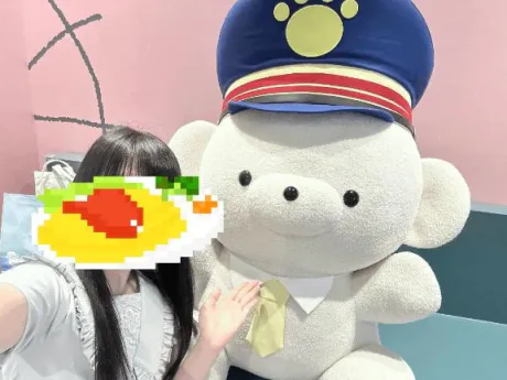 すずか秋葉原コスプレ学園 in 仙台