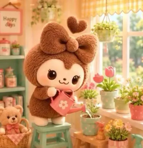 満枠❤️/れな