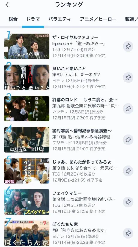 そのこ　奥様SUTEKIな奥様は好きですか？