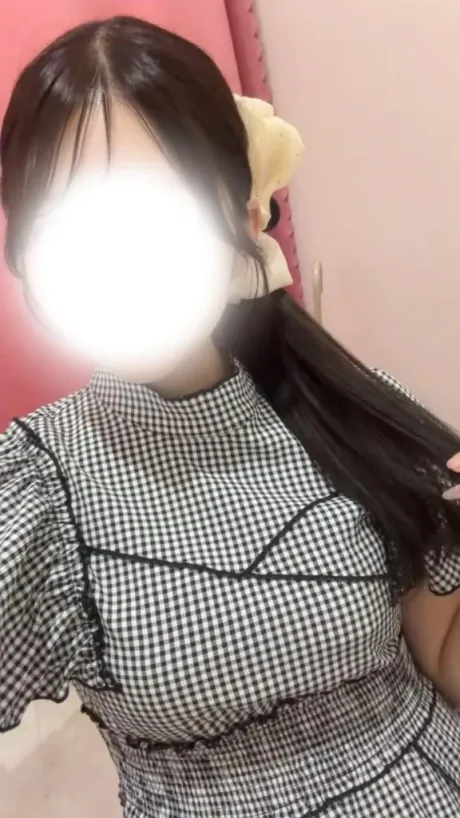 🎀出勤します🎀/あこ