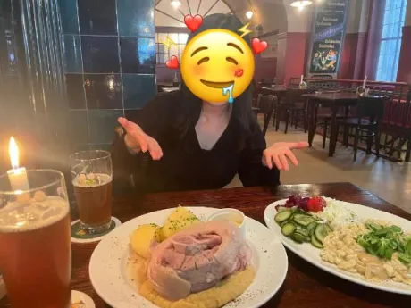 今日も完売目指してます🫶/しほ