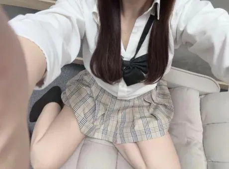 みゆ3年H組