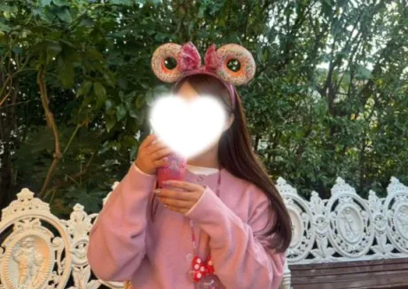 妃(きさき)グランドオペラ福岡