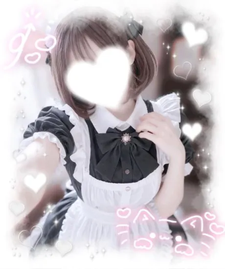 あいるTEKOKI GIRLS COLLECTION