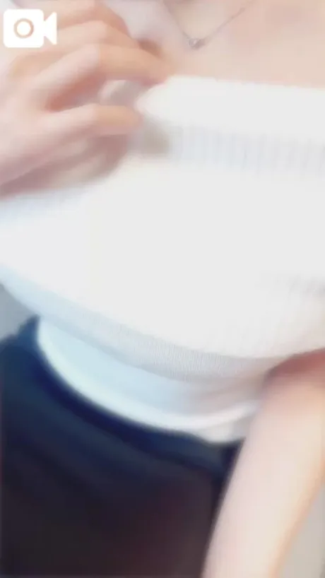 ビヨ~ン///♡♡