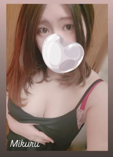 みくるDRAMA