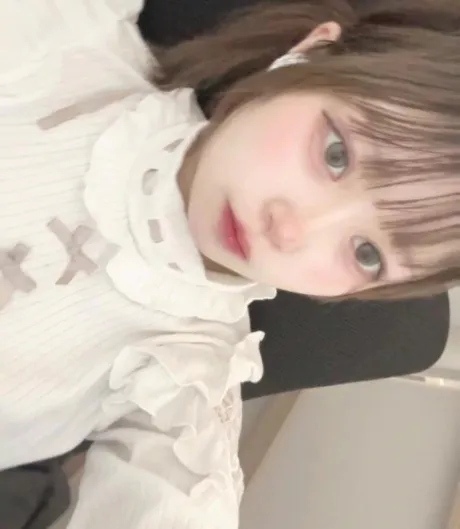 しゅ/るみ