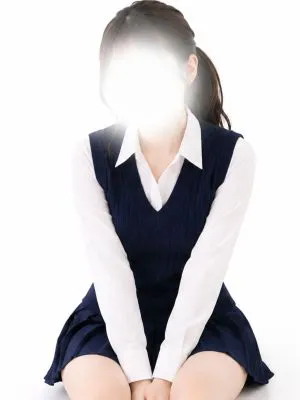 3:00までだよ～😊/かなん(青森)