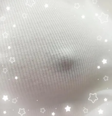もう間もなく/ちか
