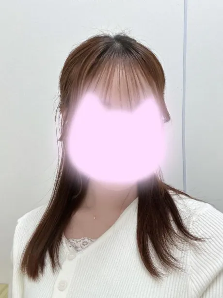みりのブログ 出勤してます🍒