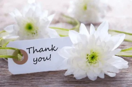 本多セリカ癒月　北上店