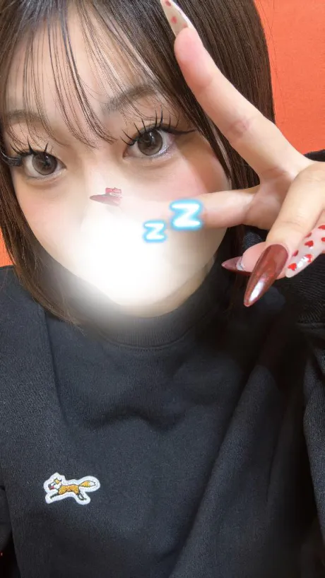 コンフォートホテルのお兄さん✨️