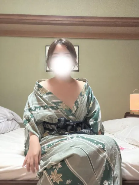 こう見えて/ヒカル