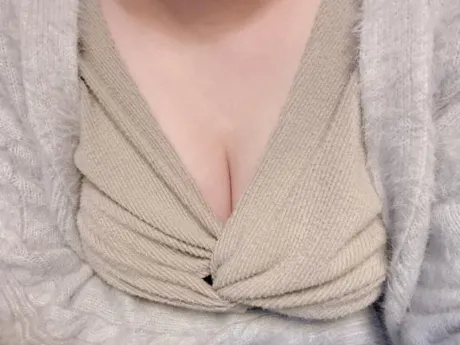 あいみのブログ 退勤