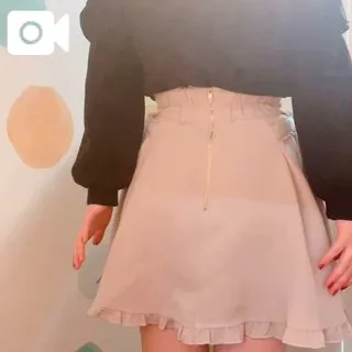 みいのブログ みいの芸術センスはいかに！？