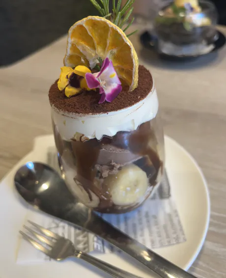 城沢　ののかEscort Club CLASSY