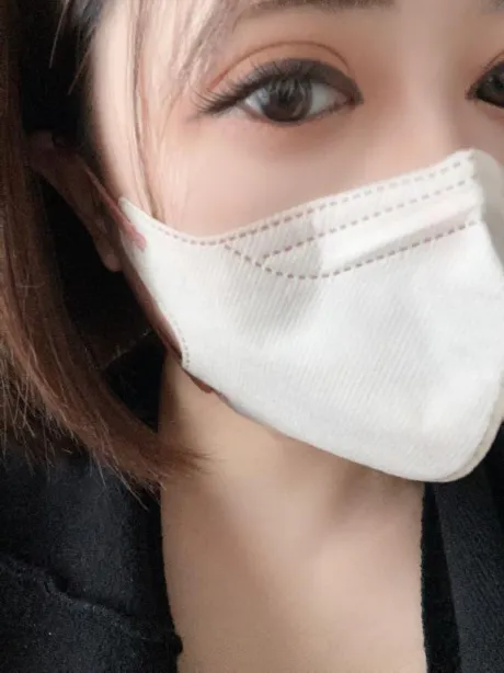 あゆり　奥様SUTEKIな奥様は好きですか？
