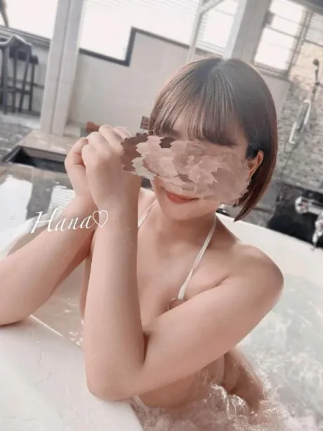 🌸しばらく🌸/はな