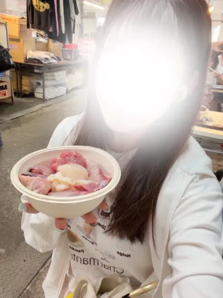 いちご(弘前)7/17入店青森･弘前人妻デリヘル桃屋