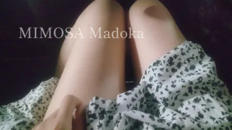 新人まどかさん[弘前]のブログ Thankyou♡