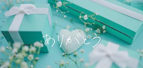 まなか　奥様SUTEKIな奥様は好きですか？