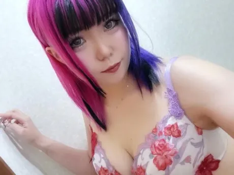 あと少し