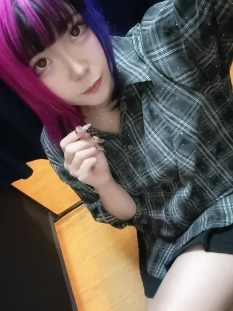 メルモア人妻生レンタルーNTRー