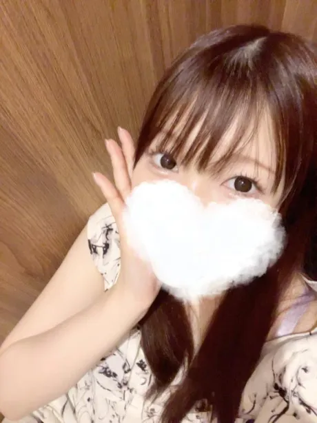 ななごほうびSPA福岡店