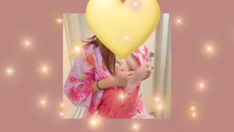 新人ゆりえ奥様メモリアル