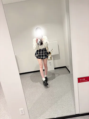 ねねのブログ ぽかぽか 🔅