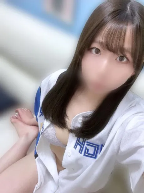 最終日❕/ねね【清純無垢なエチエチガール♪】