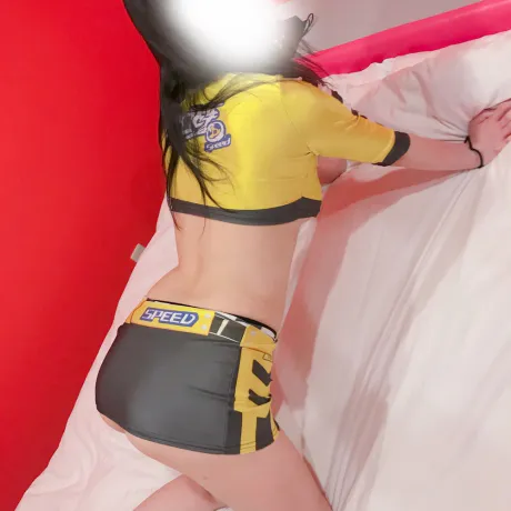 ゆいかMrs クリエーション