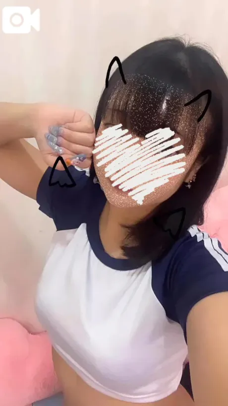 推しは推せる時に♡