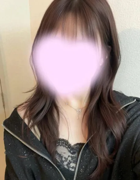 ふうか素敵な女の子は好きですか?