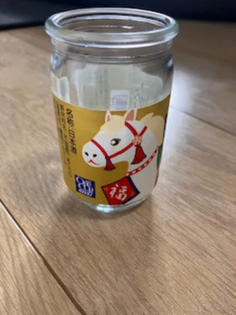 きょうか 奥様仙台人妻セレブリティー